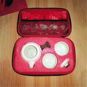 ��ĭ��epe��������ĭ���ϰ�װĤ�������������޾���1mm��