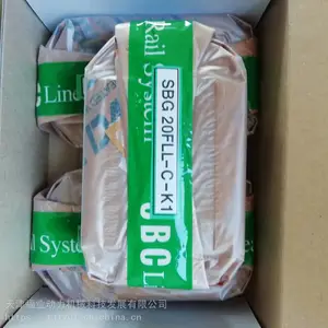 SBS15SL��SBS20SL/SLL�Ͽ����װ�ͷ���ģ��С�������Žṹ