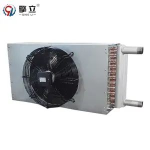 �ͺ�QLTԴͷ��Ӧ�� ��ҵ��ů��� �����ȱ�������ů�ȷ��?���� ���Ϲ�ҵ�ȷ����Ӧ��