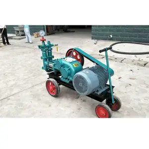 BW70��ɰ��ע���� 7.5kwС�͸�ѹע���� ��������ê�˹ཬ������