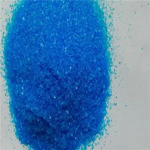 ��ï��������������ͭ ��Ƽ� ��ҵ�� �� *** ��������ͭԴͷ�û�