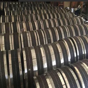 ����������ģ�� 850������ѹ��������ѹ��ƫ������������