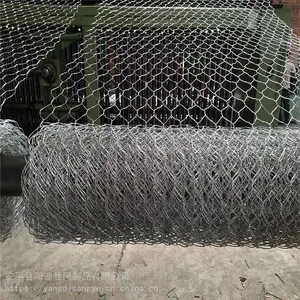 ����ʯ���� ���¼ӹ̸�������� ����ʯ�������¼۸�