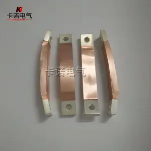 �����ͭĸ�������� ������������ ��������ͭ�ų��Ҷ���