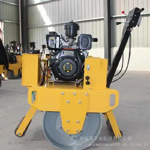 С��ѹ·�� 1��2���ַ�����˫������ʽ �����Ͳ���ѹ����