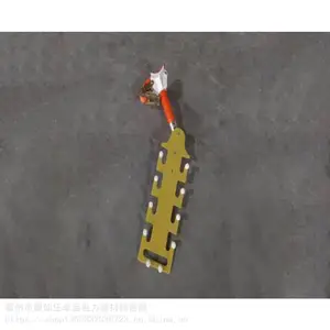 ���߸˾�Ե�Ҽܴ�����ҵ������/���ϹҼ����Ͽ�װ�����˲�ż�