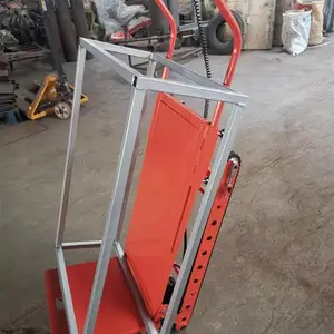 ��¥�� С����װ�޲�����¥�� ������¥��������