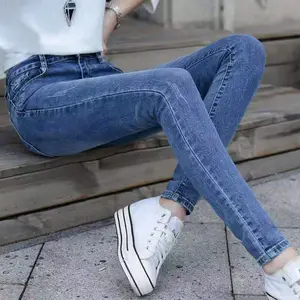 �㶫��ɽţ�г��������г� �ﶬ�¿����Ů��������������������ţ�п�Ůʿ����С�žŷ�