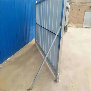 ��ʱ��·Χ�� ���ڷ����� ��������ȫ���Χ��