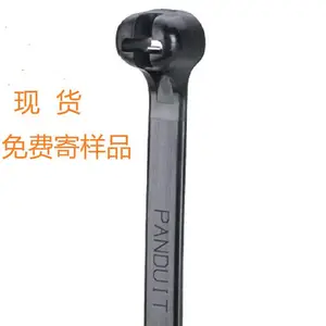 BT1M-C0 BT1M-M0��������Panduit �������������� �ͺ���