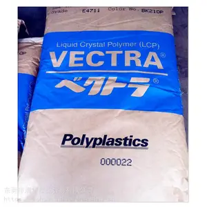 W-214A聚苯硫醚PPS日本宝理 玻纤增强 耐腐蚀 耐辐射 PPS日本宝理W-214A聚苯硫醚