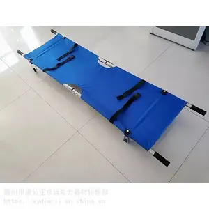 �๦�ܾ����۵����ܼ��Ⱦ������ܱ�Яʽ��Աת��̧�˼�