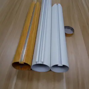 ����U������ͨ����O����Բ�ܽ����Ͳĵ����컨