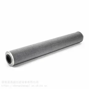 ����ֱ��AIAG��оHF3051F ��HF3051N������Һѹ����о ��ʢ����