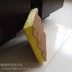 ������ȼ������ݾ������� 3���ְ�͹����ݾ������� ���ݾ�������������