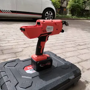 �Զ���˿�����豸 ﮵�ֽ������� ��ȫ��е