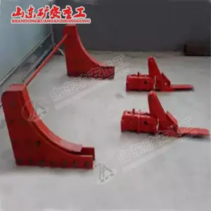 WCD�� ��ʽ������������Ʒ����