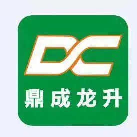 ��˾logo