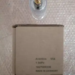 ��ʿ��R928028409��Ѷ��rexroth���������WE-1SP-M12X1������