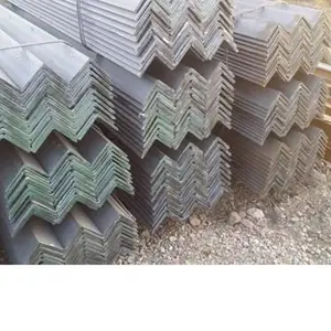 �ֻ�������п�Ǹ� Q235B���������ȶ�п��� ������������׼ӹ�
