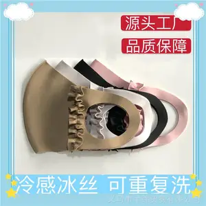���ı������ ���߿���Ů�� ܷ����� ̫���޺�����п��� ��������