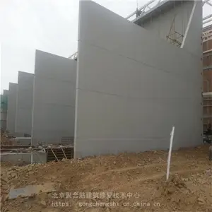 ���� ����ˮ�������ӹ� �����ұ����� ��ӭ��ѯ