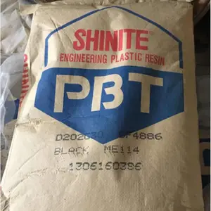 PBT ̨���¹� D202G30 ��ȼ��