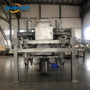 �ִ���װ�� �ְ��� ���Զ������ְ���װ��е �޳���ĩ�ִ���װ��
