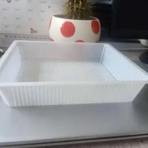 �ΰ��װ���� ���ʺ�������װ�� ������װPP�� �����������Ϻ�