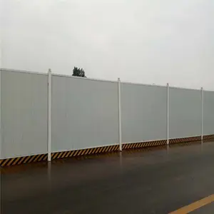 С�ݲʸ�Χ�� ��·ʩ��Χ���� ����ʩ��Χ��