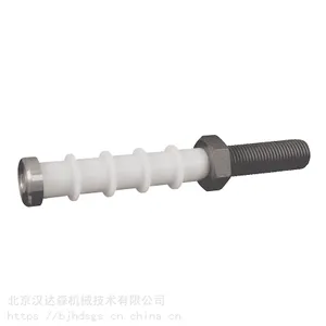 RINGFEDER ����ԭ��DEFORM Ħ������