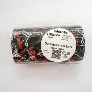 ����Ī��֬��̼��AXR7+ �����ӡ����PET����PVC������ĥ�͵���