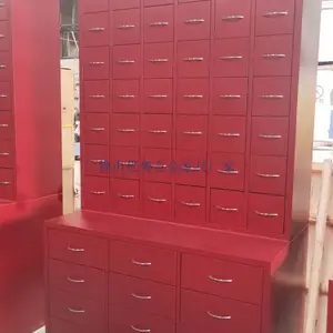 ˳�³��Ҷ���304������ҩ��ʵľ����չʾ��ȫ����ֶභ����