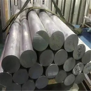 ����7075 ���Ͻ�7075�ֻ���Ӧ7075���Ͻ��