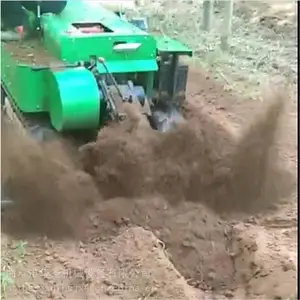 ����ʽ�Ĵ����ݻ� �๦�ܿ�������� 36��������������