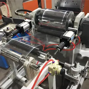 ��Ӧsj-65PPƬ�ļ�����������