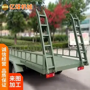 ��ҵ��β��ǣ��ƽ���ϳ���Ӧ β��ǣ��ƽ���ϳ�ת����� ���̵�