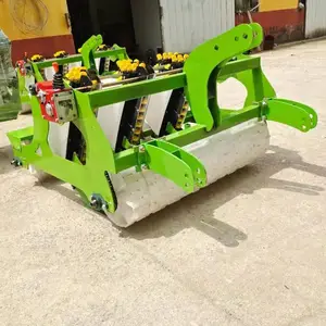 ɽҩ�����ֻ� ҩ�Ĳ��ֻ� Ԫ��������