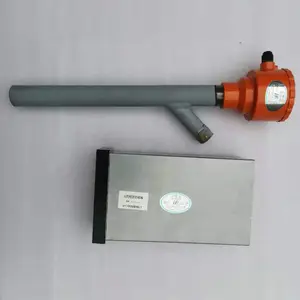 ��Ӧ���ݻ����ȹ�����������źŻ�������|�����߻��