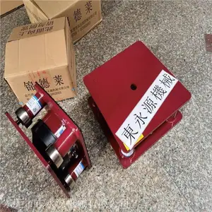 ����ʽ����ţ�������ϲô�����ţ��������崲�����