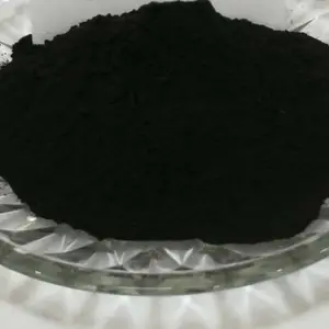 �꾮Һ�ú�ú��֬SPNH(����ʧ��,��ճ��,���¿���,������)