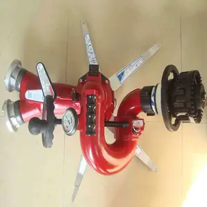 PSKDϵ�е������ˮ�ڹ�� ����ˮ�ڽṹ����