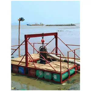 ��������м�ÿ�ú��ý��������