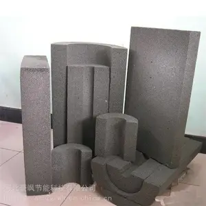 30��������ĭ�������°� ����ǽ���°� ���ȷ�����ĭ����������