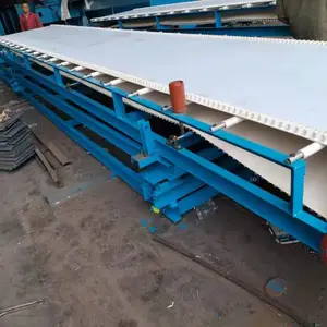 ȫ�Զ�β��ϴ̺�� ë̺��ѡβ��Ч�� ëϸ����ѡ�豸