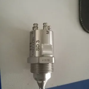 德国MENZEL 喷嘴 SD3压力可达6BAR