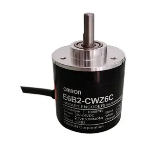 �ֻ�ȫ������TRD-GK1800-RZL����KOYO��ת�������⾶78mm�ᾶ10mm