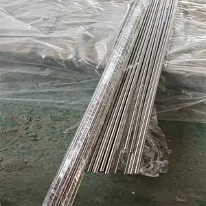 ���ؼ�1.4529����ֺڰ� ���� alloy926Բ�� �ɶͼ������ȴ���