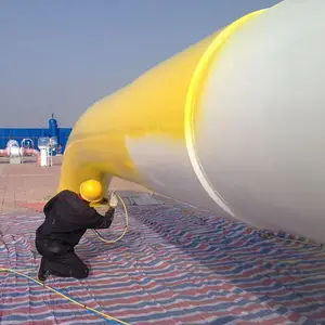 ����Ϳ�� �ֽṹ������п���� ���͹ܵ������� ��ɻ����������