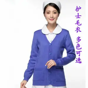��ʿë�������ﶬ��v�촿ɫ�ڴ���֯������Ůͬ���logo������